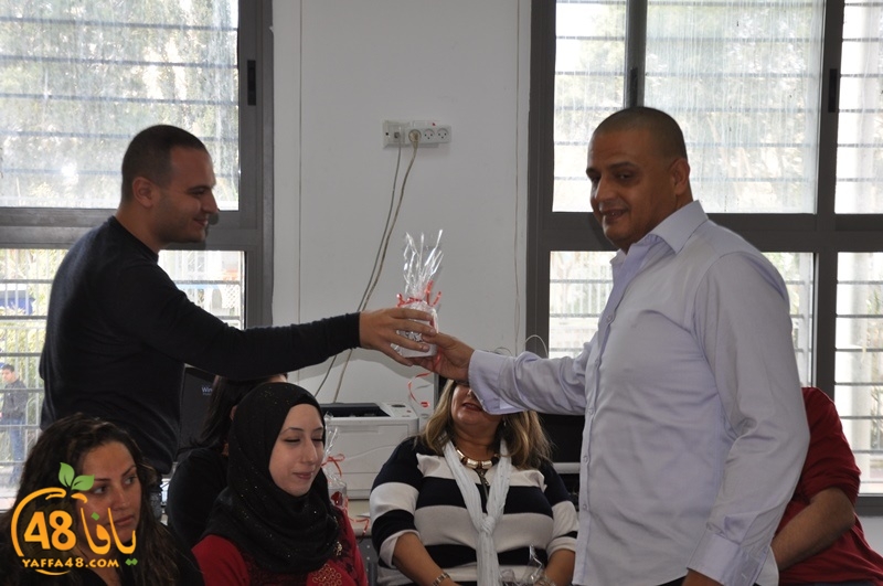 takrem omhat (16).JPG